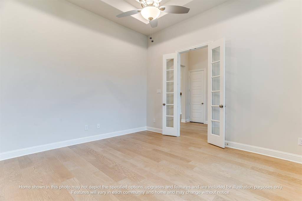 Maypearl, TX 76064,151 Talpin Lane