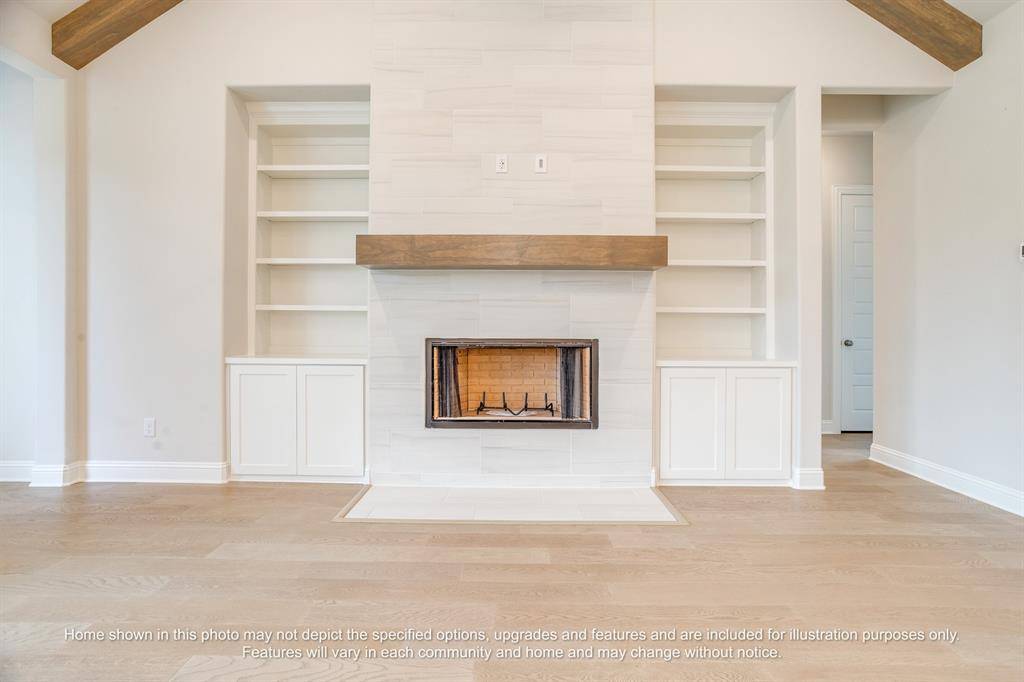 Maypearl, TX 76064,151 Talpin Lane