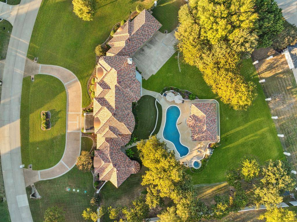 Flower Mound, TX 75022,5100 Lighthouse Drive