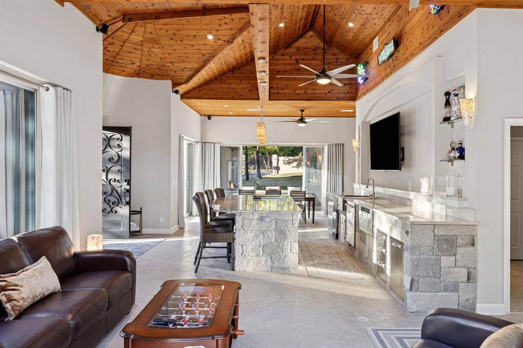 Flower Mound, TX 75022,5100 Lighthouse Drive