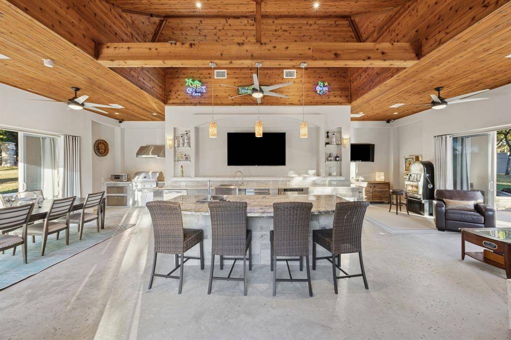 Flower Mound, TX 75022,5100 Lighthouse Drive