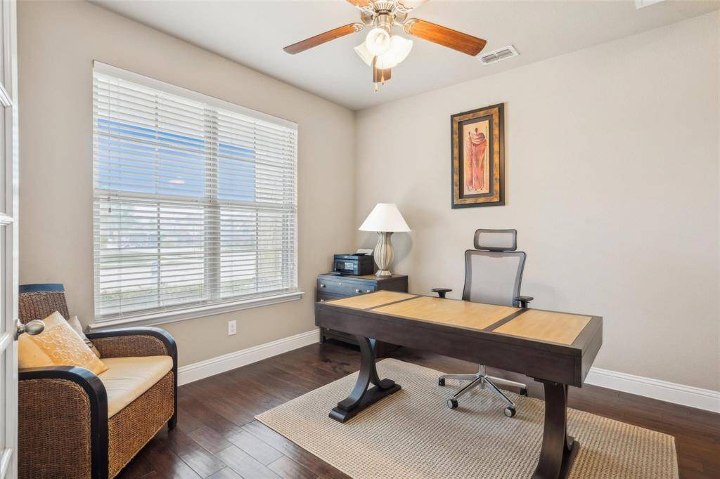 Little Elm, TX 75068,2612 Castle Creek Drive