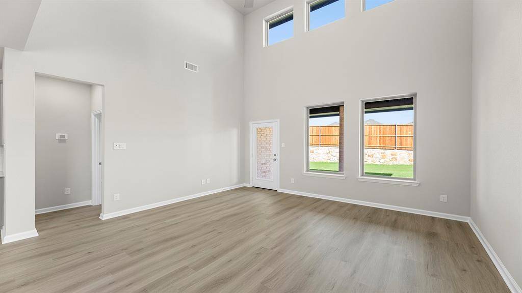 Aubrey, TX 76227,1632 Edgeway Drive