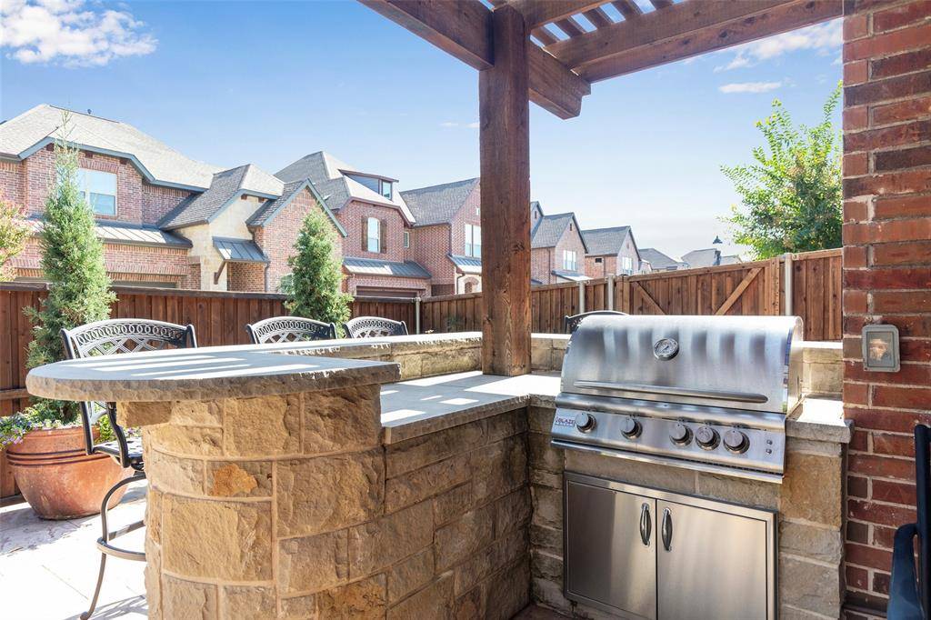 Richardson, TX 75080,1108 Piedmont Lane