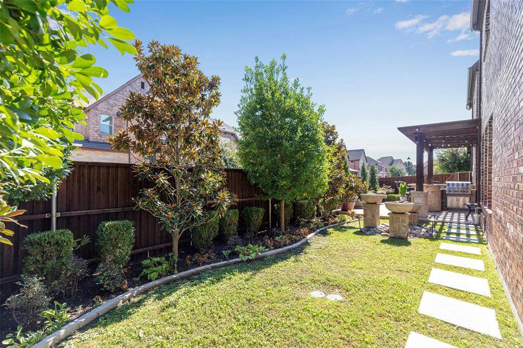 Richardson, TX 75080,1108 Piedmont Lane