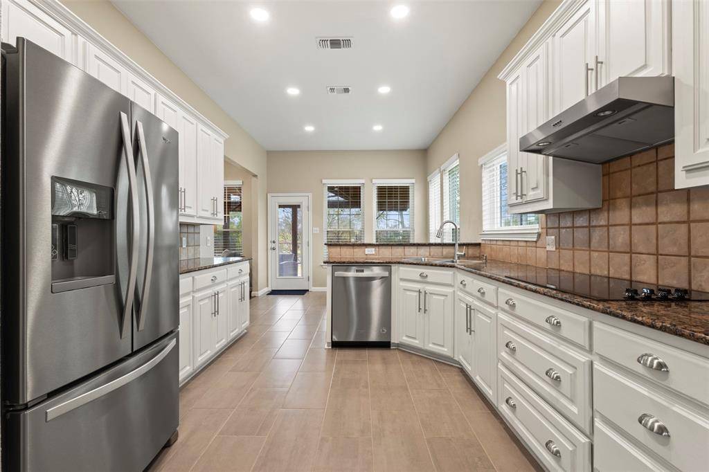 Melissa, TX 75454,1915 Thornberry Drive