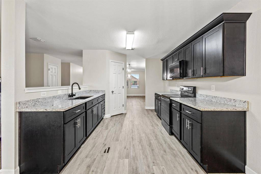 Royse City, TX 75189,317 Briar Oaks Drive