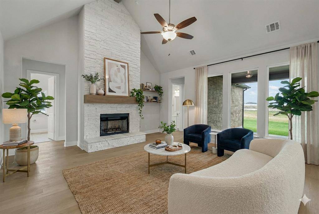 Lorena, TX 76655,16813 Chapel Road