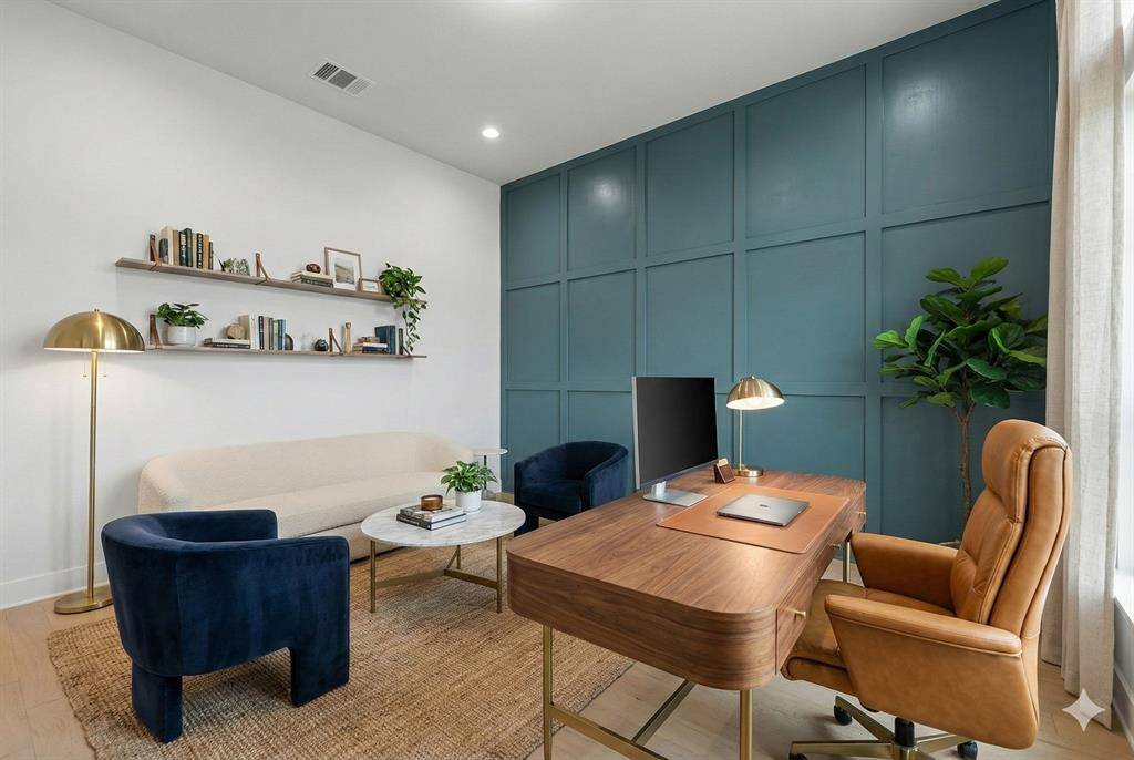 Lorena, TX 76655,16813 Chapel Road