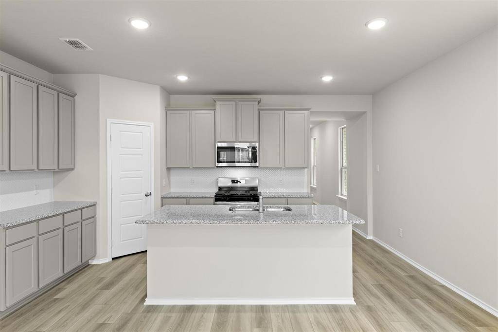 Aubrey, TX 76227,1705 Meadow Crest Drive