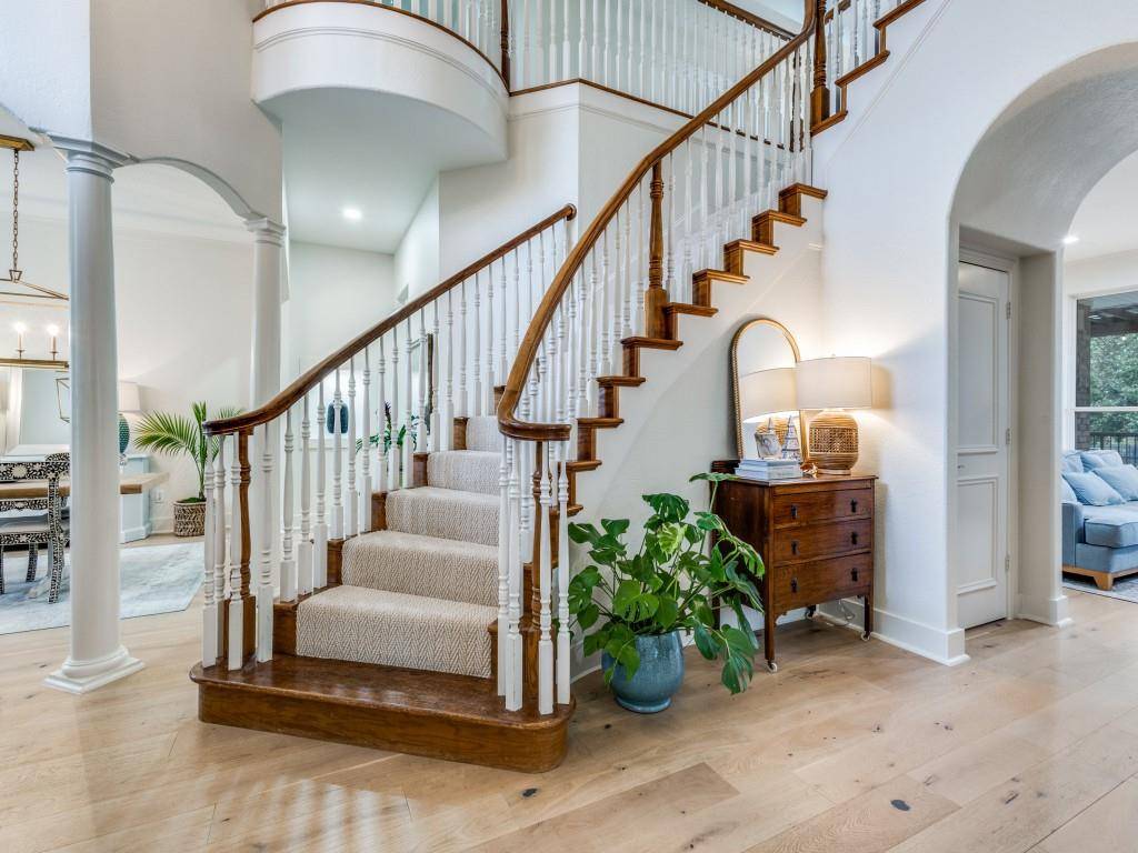 Celina, TX 75009,3689 Heritage Trail