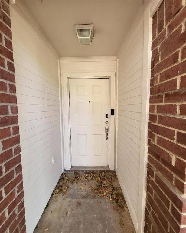 Mansfield, TX 76063,108 Yosemite Drive