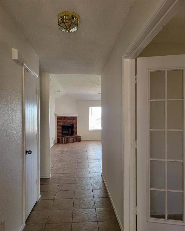 Mansfield, TX 76063,108 Yosemite Drive