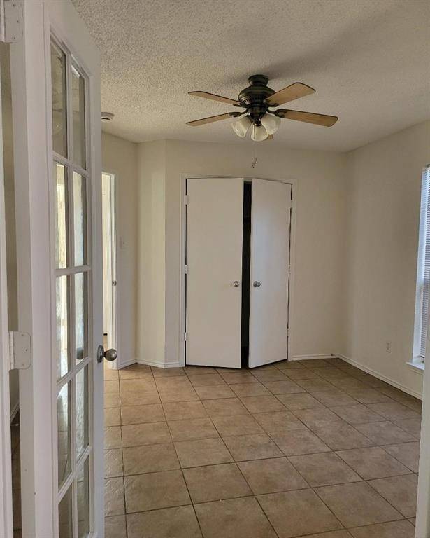 Mansfield, TX 76063,108 Yosemite Drive