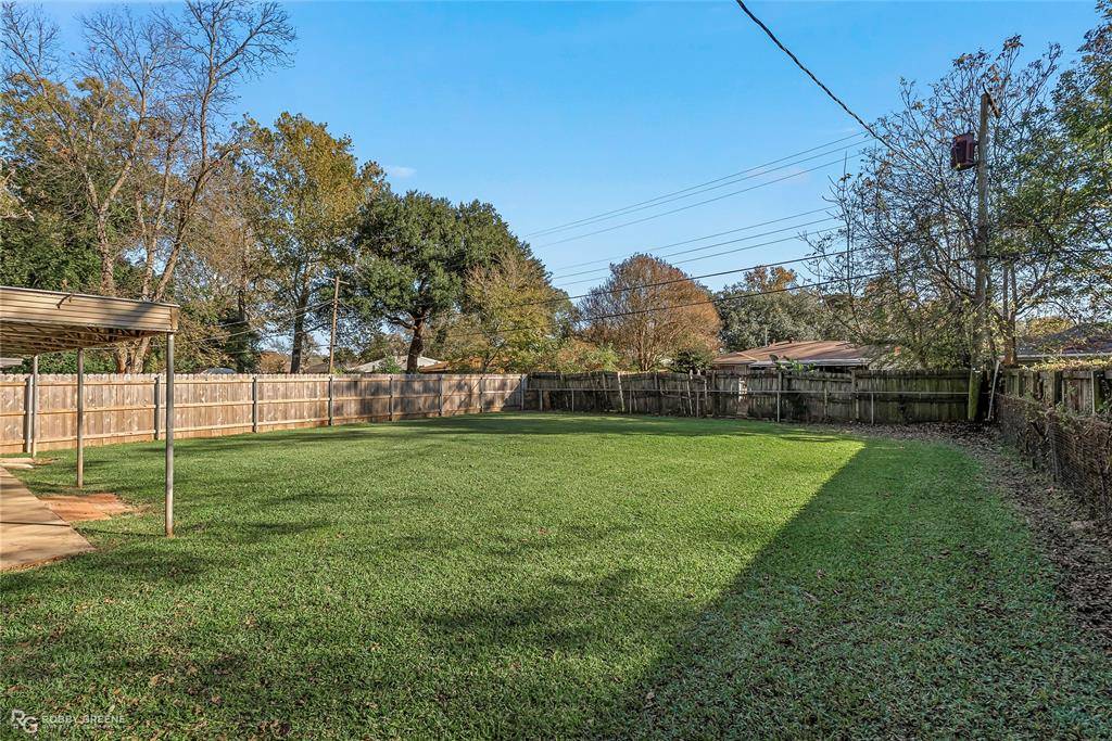 Shreveport, LA 71104,815 E Washington Street