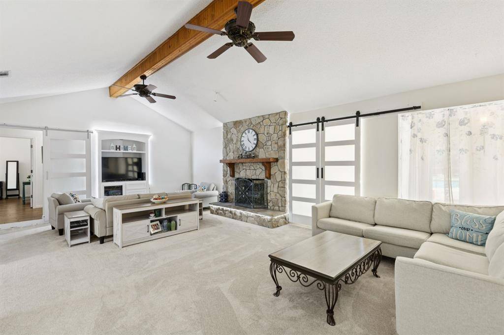 Double Oak, TX 75077,231 Rancho Vista Drive