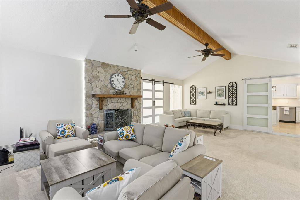 Double Oak, TX 75077,231 Rancho Vista Drive