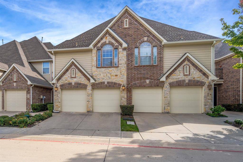 Lewisville, TX 75067,2957 Florence Way #203