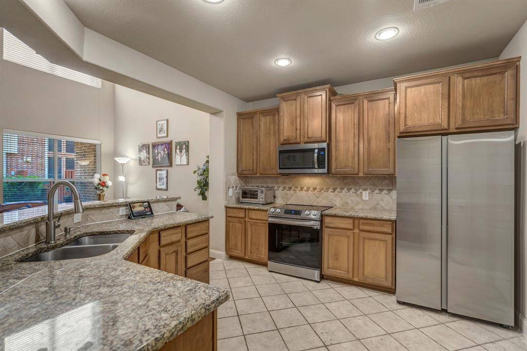 Lewisville, TX 75067,2957 Florence Way #203