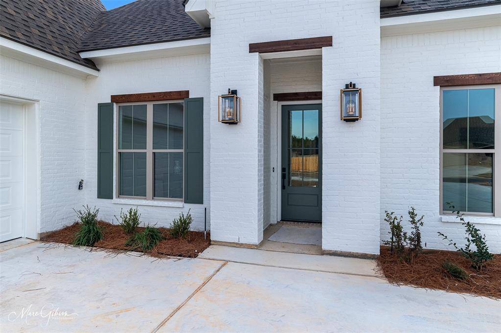 Haughton, LA 71037,175 Sitka Loop