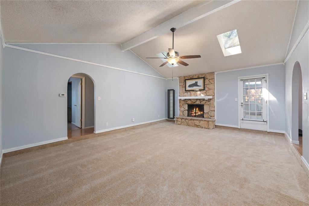 Arlington, TX 76016,5714 Cherrywood Lane