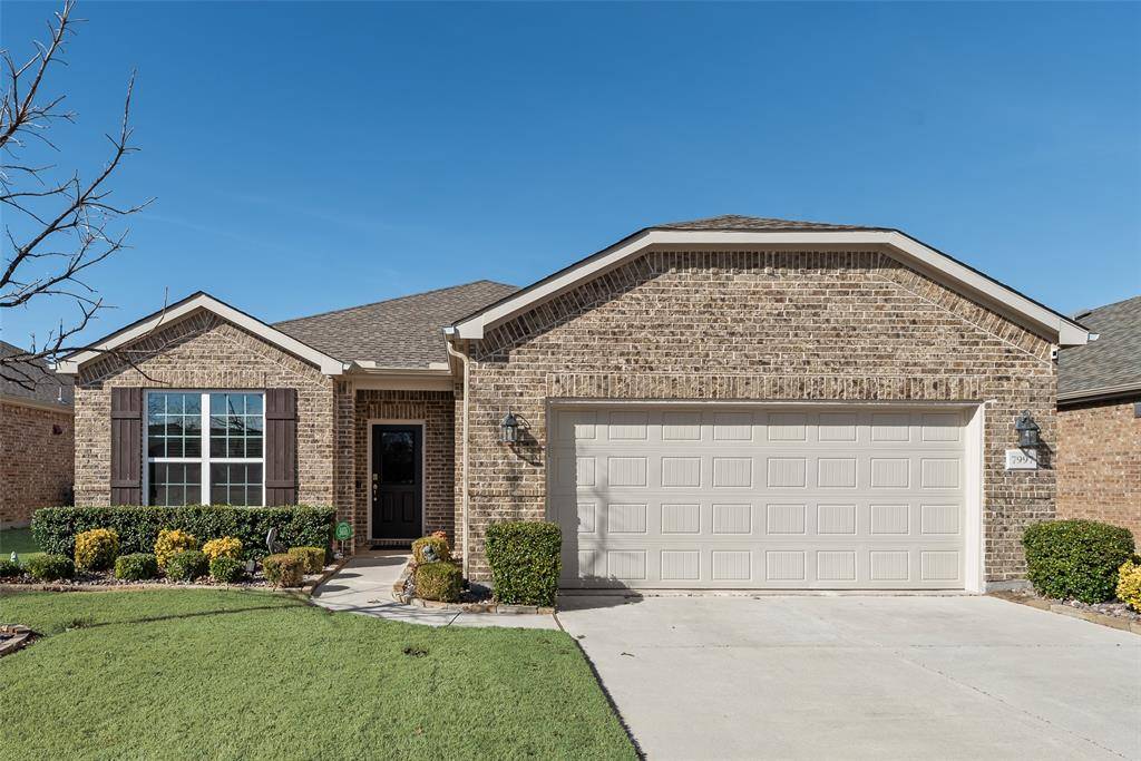 Frisco, TX 75036,7997 Reservoir Drive
