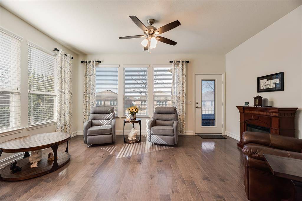 Frisco, TX 75036,7997 Reservoir Drive