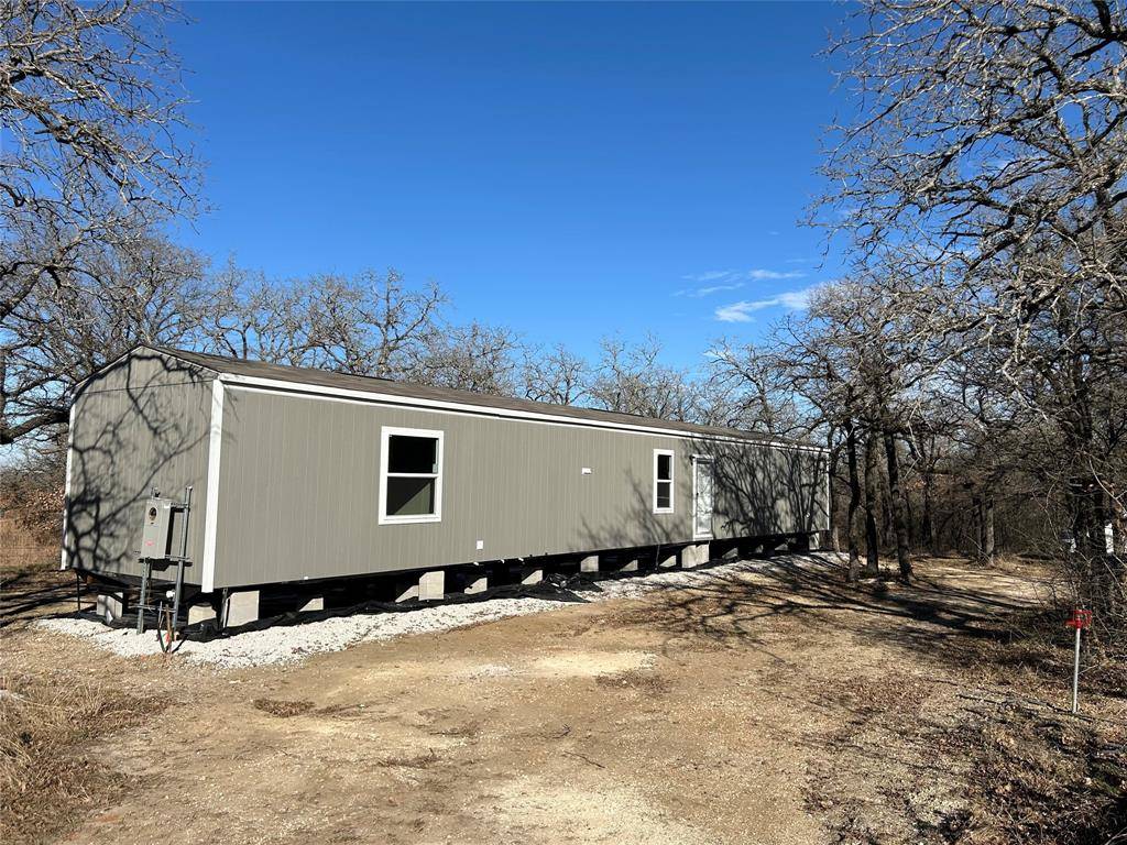 Whitney, TX 76692,225 Hcr 2127