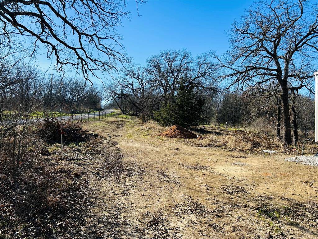 Whitney, TX 76692,225 Hcr 2127