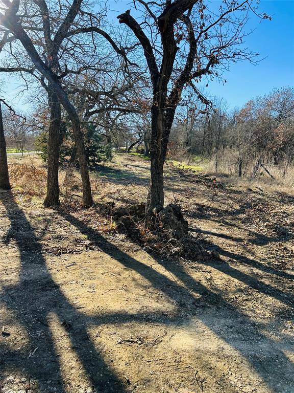 Whitney, TX 76692,225 Hcr 2127