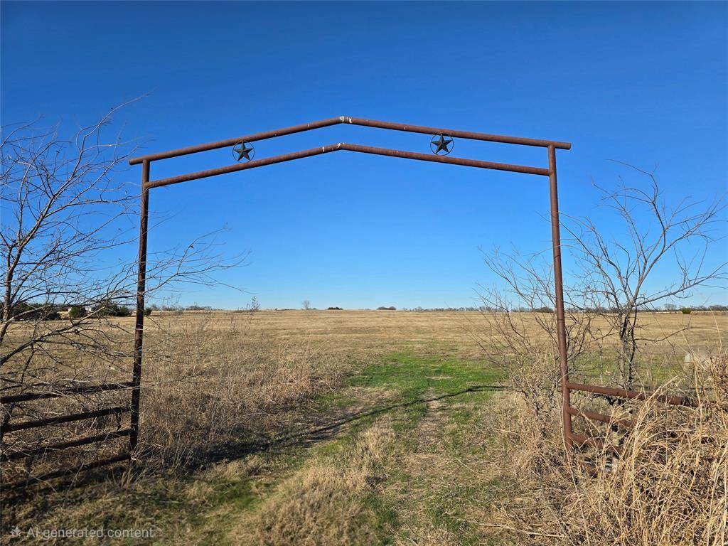 Van Alstyne, TX 75495,9999 Fm 3133 Road