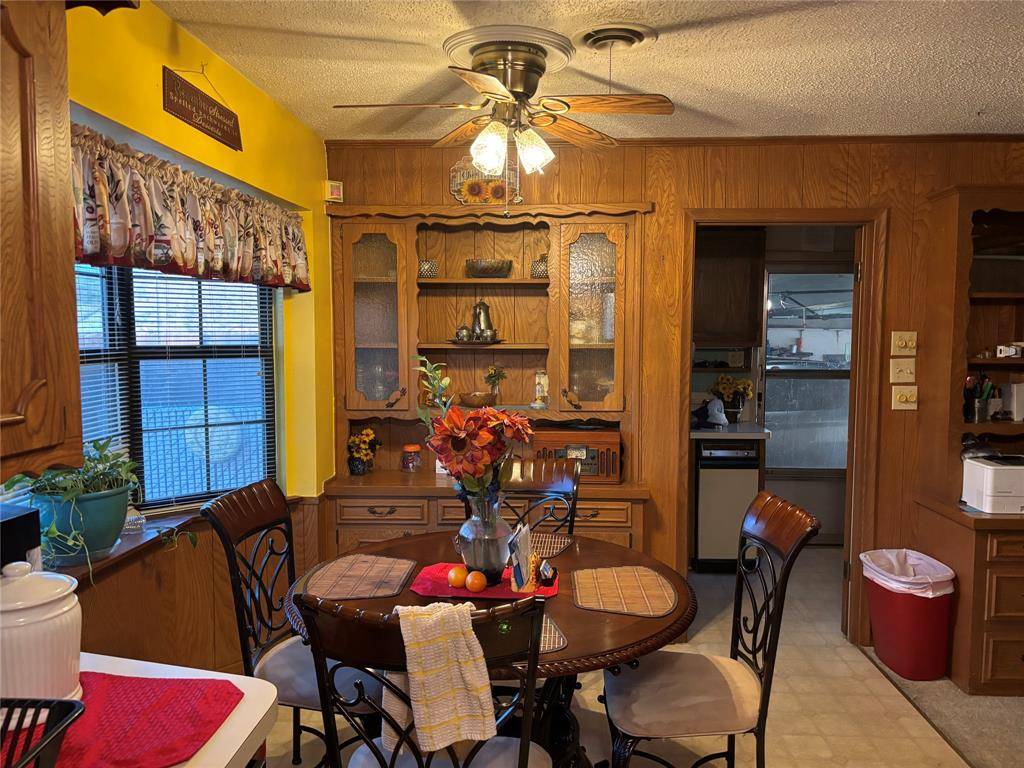 Desoto, TX 75115,816 Misty Glen Drive