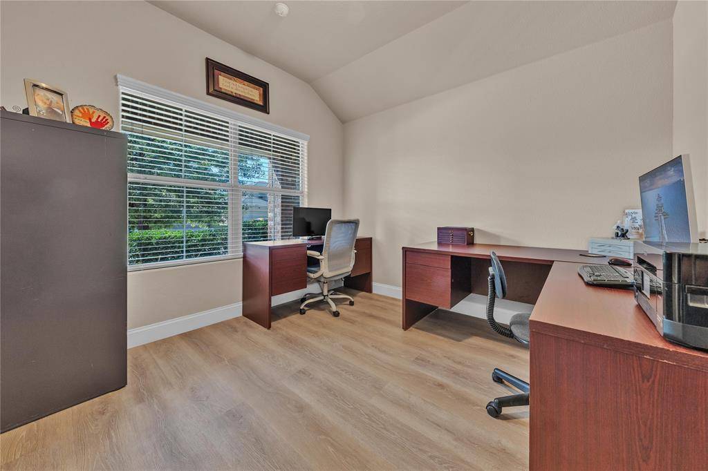 Fort Worth, TX 76179,5020 Grayson Ridge Drive