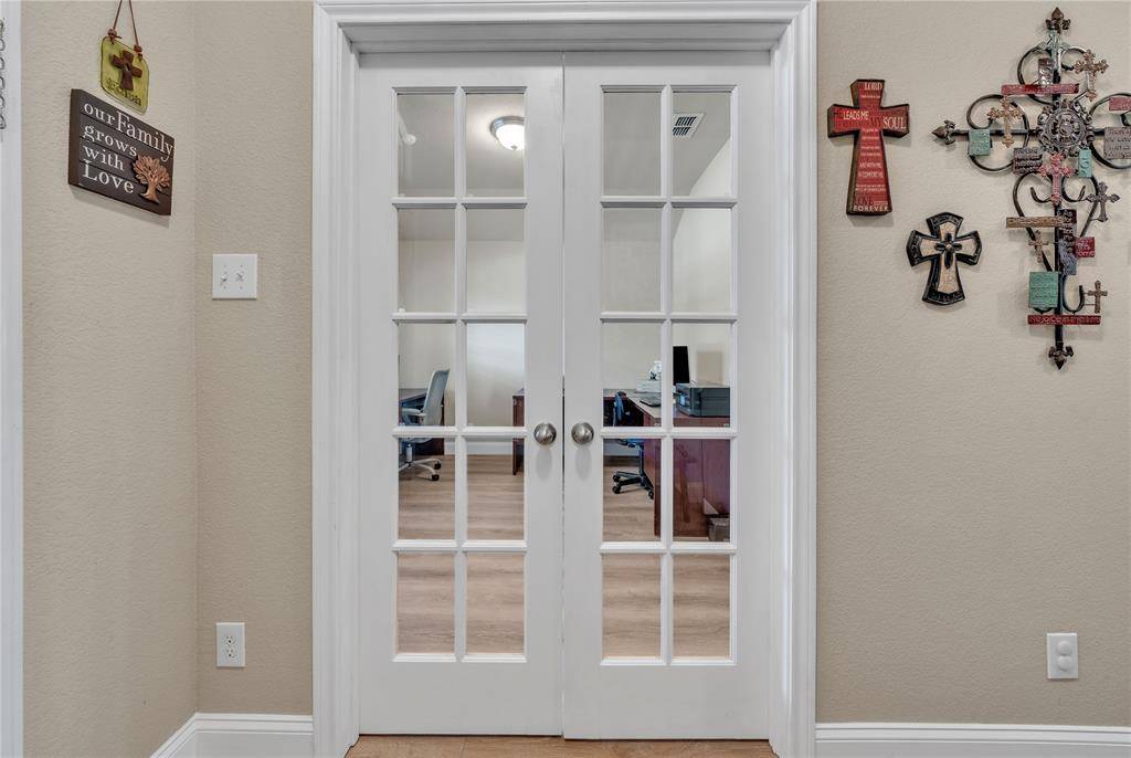 Fort Worth, TX 76179,5020 Grayson Ridge Drive