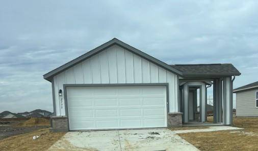 Crandall, TX 75114,2775 Kyle Drive