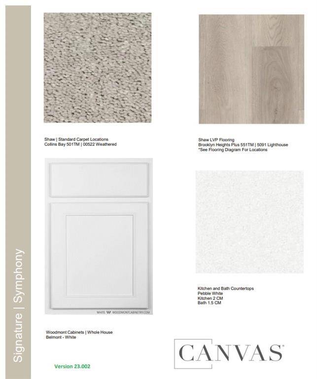 Crandall, TX 75114,2775 Kyle Drive