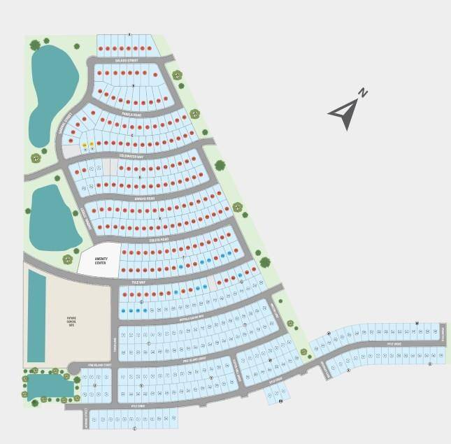 Crandall, TX 75114,2775 Kyle Drive