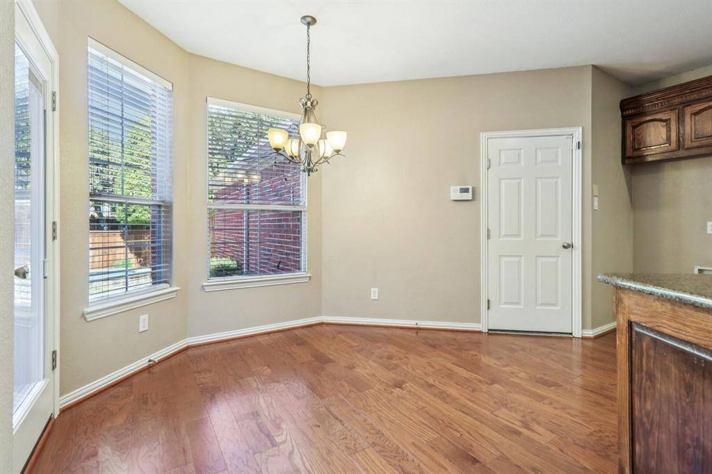 Frisco, TX 75034,4868 Voyager Drive