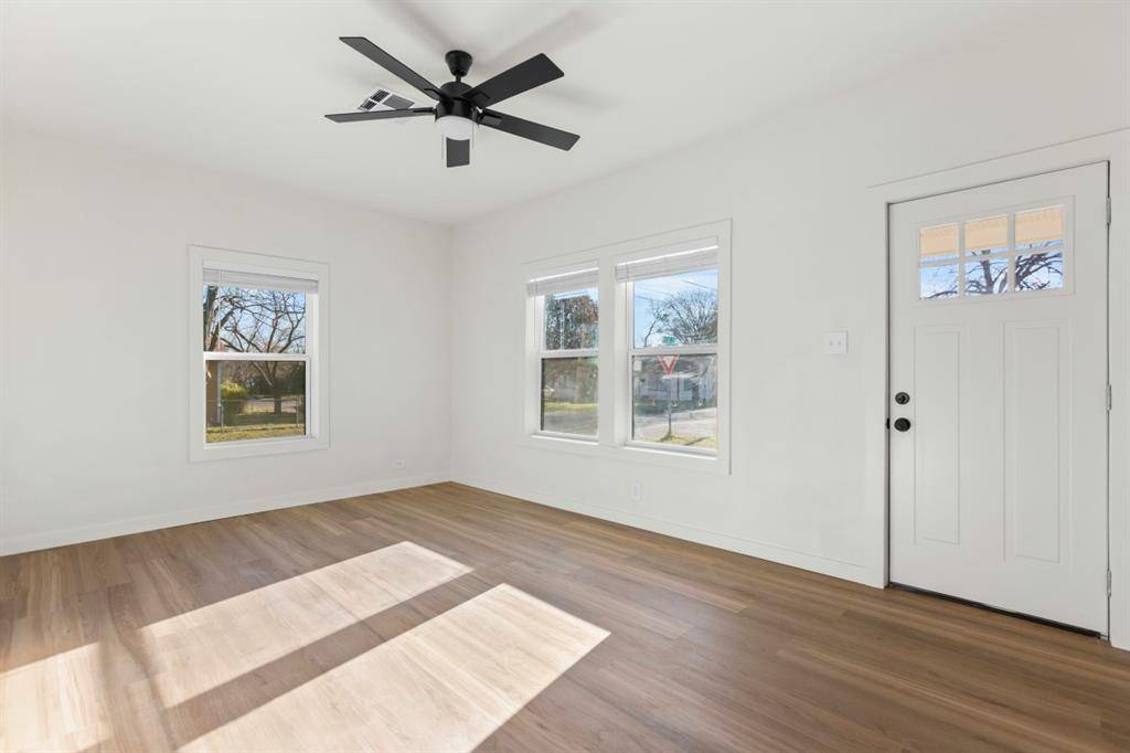 Waco, TX 76707,3601 Ethel Avenue