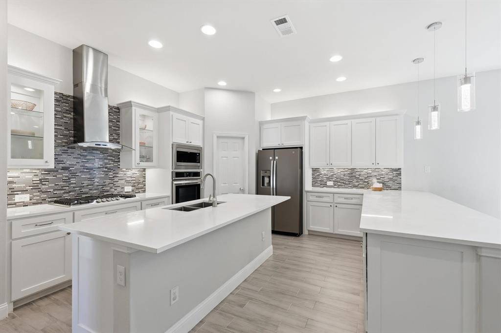 Mckinney, TX 75069,1017 N Church Street