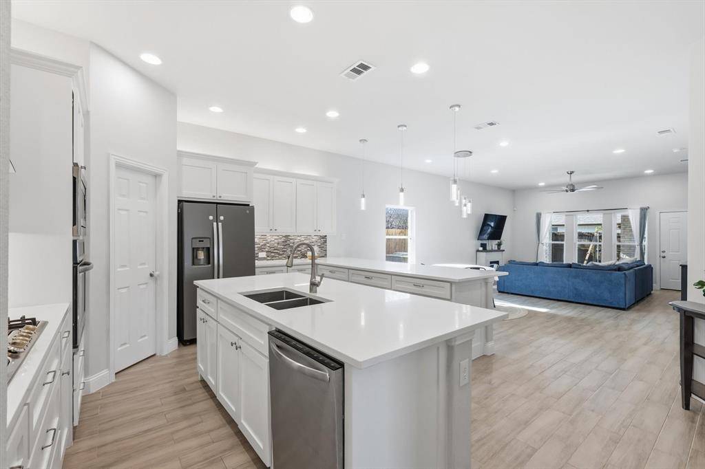 Mckinney, TX 75069,1017 N Church Street