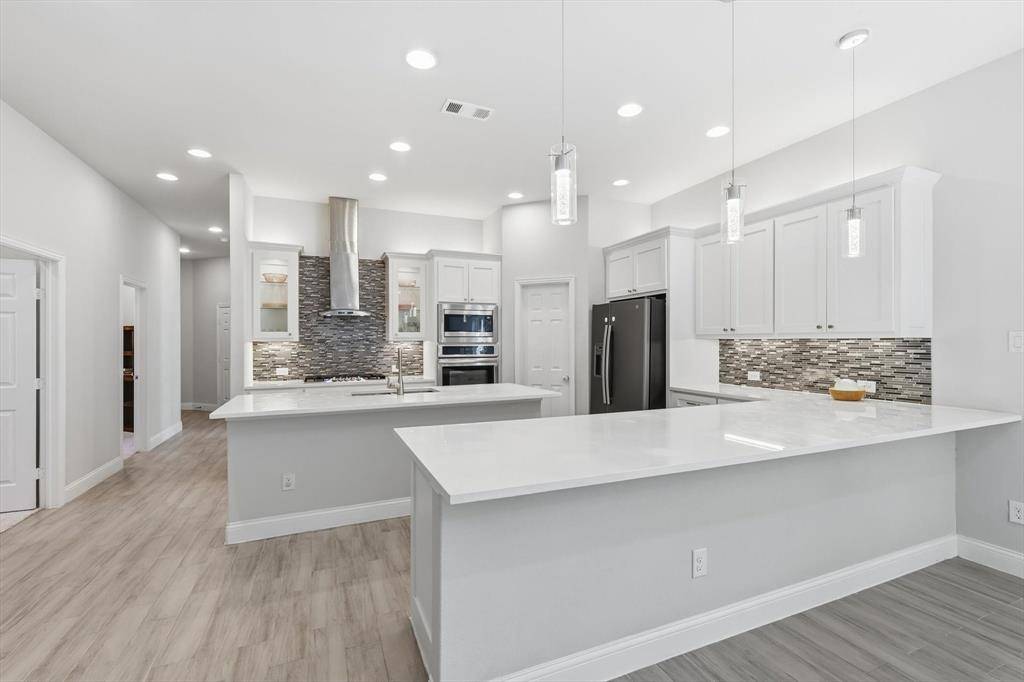 Mckinney, TX 75069,1017 N Church Street