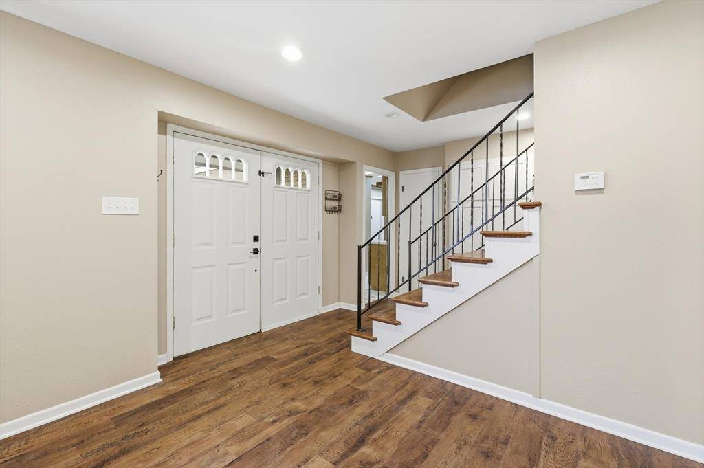 Arlington, TX 76013,2804 Hollywood Drive