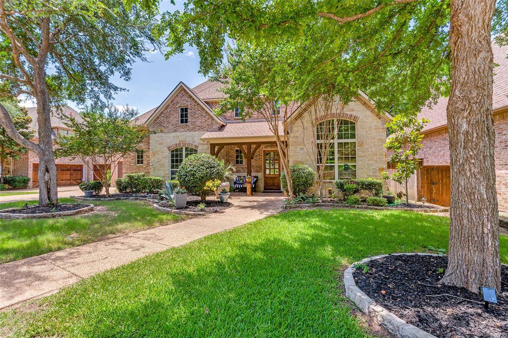 Mckinney, TX 75072,1916 Surrey Lane