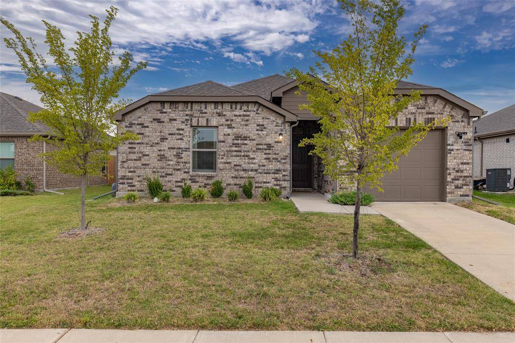 Greenville, TX 75402,6405 Graceland Drive