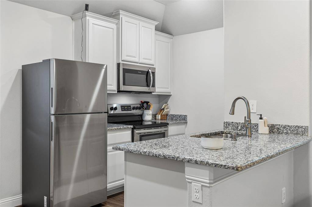 Greenville, TX 75402,6405 Graceland Drive