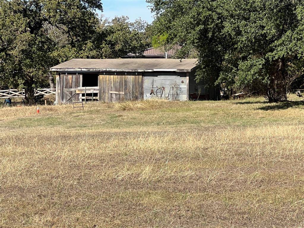 Keene, TX 76059,310 Oakhill Drive