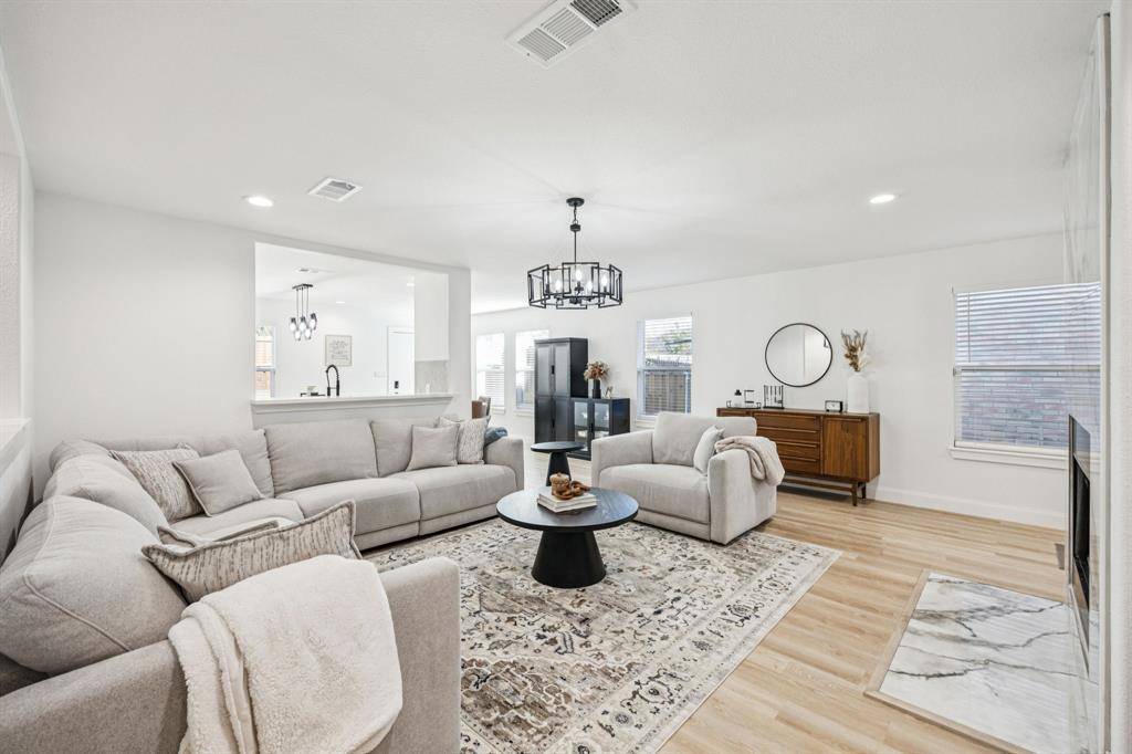 Little Elm, TX 75034,1609 Knight Trail