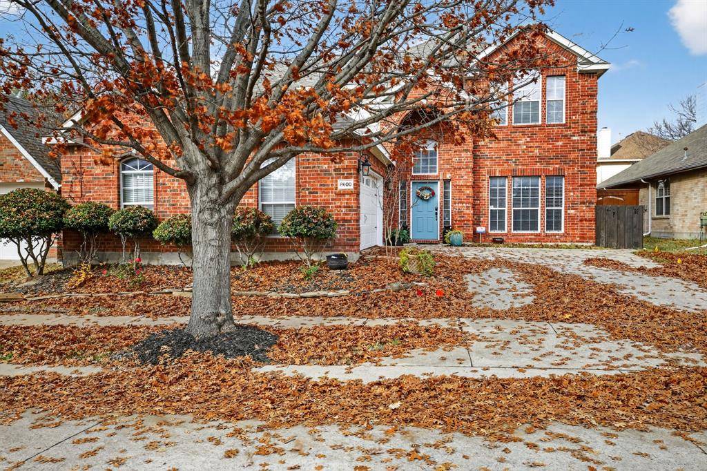 Mckinney, TX 75070,8600 La Quinta Lane