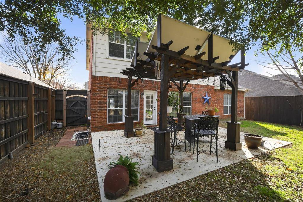 Mckinney, TX 75070,8600 La Quinta Lane